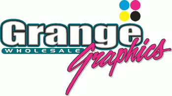 grange_graphics logo.gif