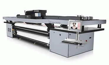 hp scitex xp2700_.gif