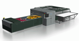 hpscitexfb7500
