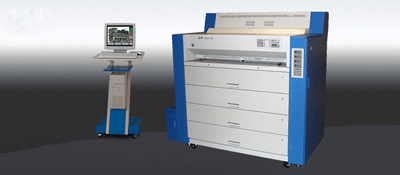 kip-c80b.gif