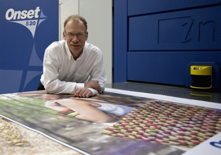 lrg-368-bill_baxter_and_onset_s20.gif