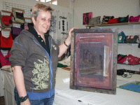 roze elizabeth 001- oil rig, wa.gif
