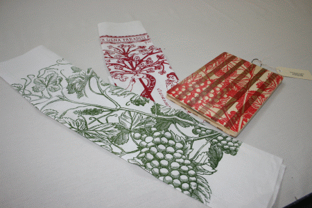 roze elizabeth 007 - olive grove products.gif