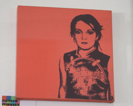 roze elizabeth 014 - screenprinted canvas.gif