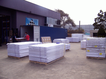 sds_alcan_container2.gif