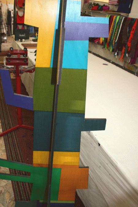 students abstract work.gif