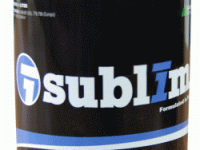 sublim-bottle.gif