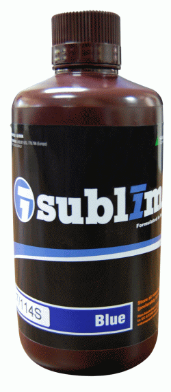 sublim-bottle.gif