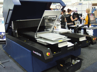 Anitech Kornit Digital.gif