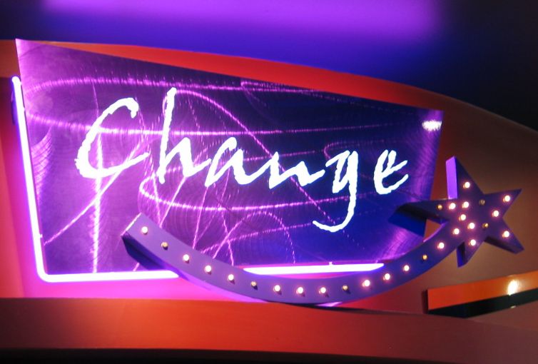 Change sign_Amethyst.JPG