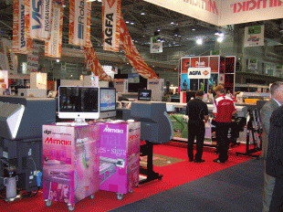 DGS Mimaki.gif