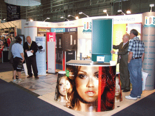 IDS Display.gif