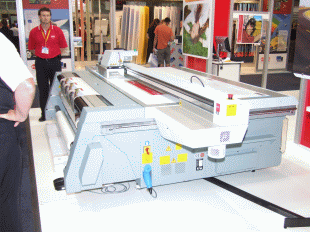 Oce stand.gif