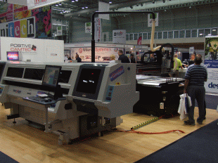 Positive Camtec with Sold sign.gif