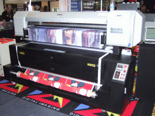 The Subtex textile printer from PDI.gif