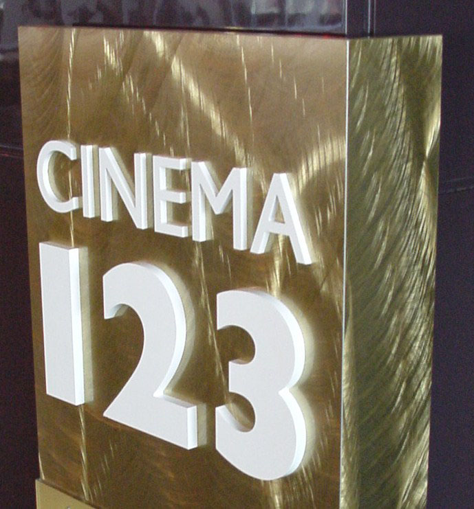 cinema1.jpg