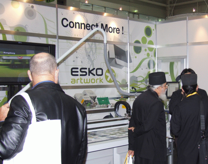 esko_artwork.gif