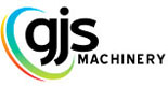 gjsmachinerylogo.jpg