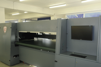 grapo_shark_uv_printer_898.gif
