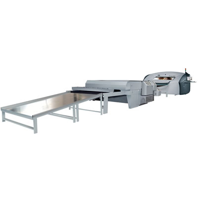 hp_scitex_tj8350_400x400.jpg