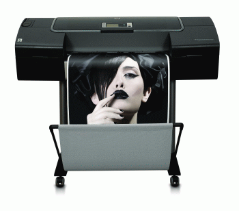 hpdesignjetz3200imagesml.gif