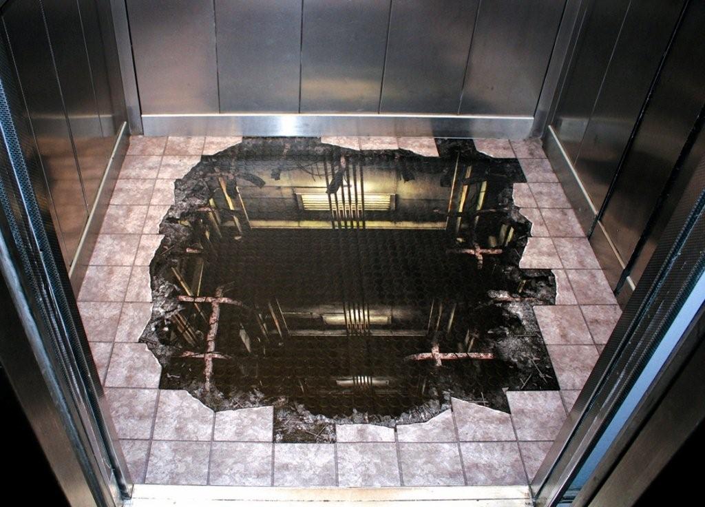 ik lift_2_admedia.jpg