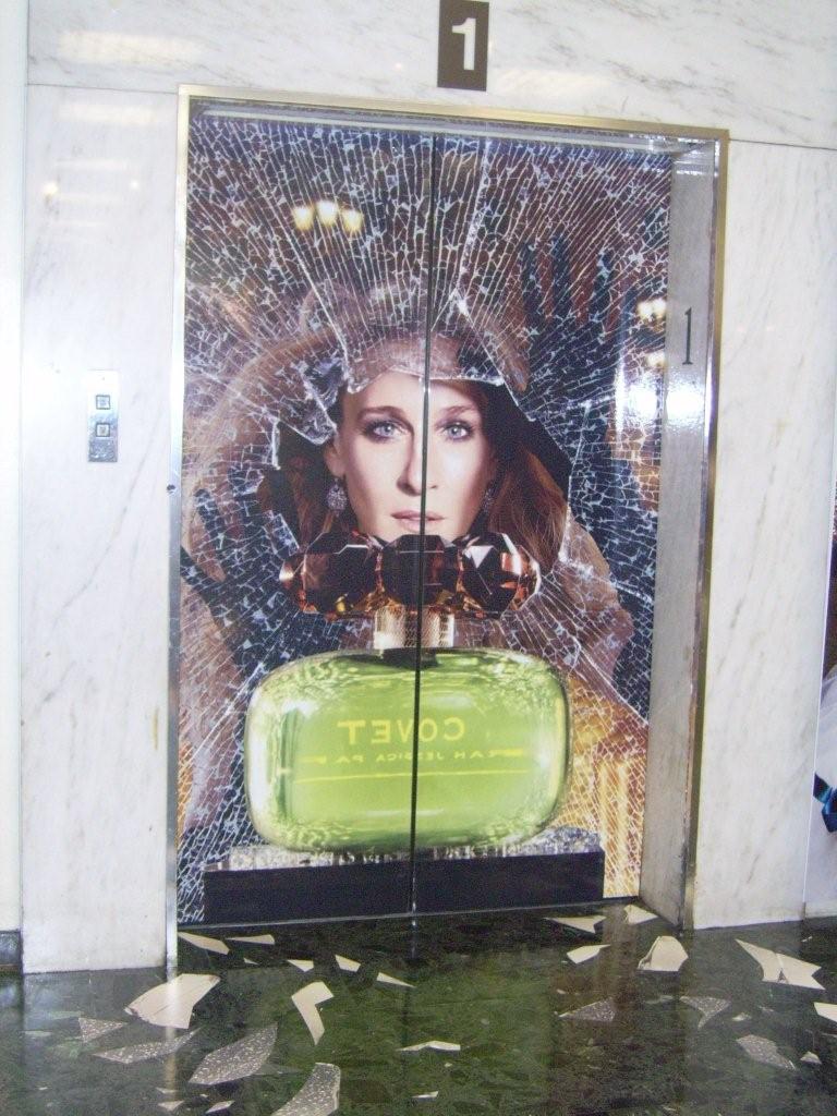 jt5800_icon_elevatordoor.jpg