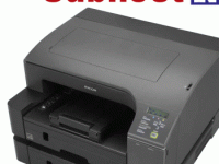 ricoh_sjr.gif