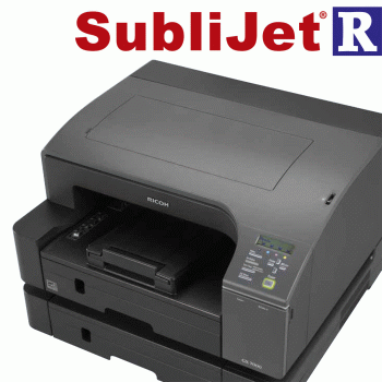 ricoh_sjr.gif