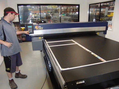 solara at hvs.gif