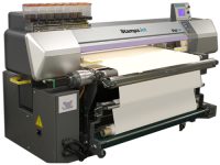 stampajet-500.jpg