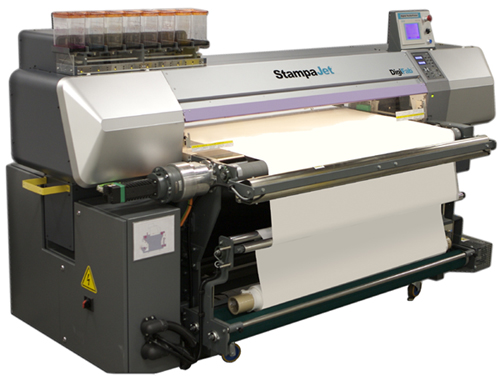 stampajet-500.jpg