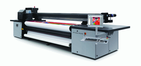 hp xp2300.gif