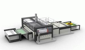 m-press_2.gif