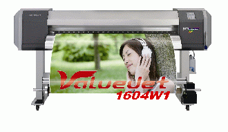 mutoh_1604.gif