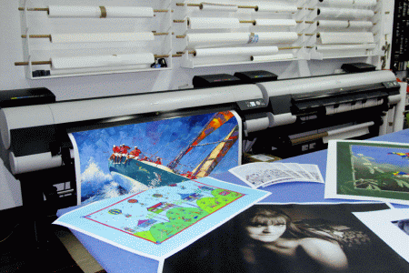 printers.gif