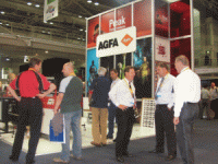 visual impact show.gif