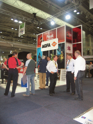 visual impact show.gif