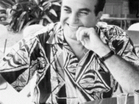alfred_shaheen.gif