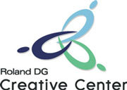 creative-centre_web_logo.jpg