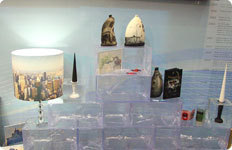 creativecentre_1.jpg