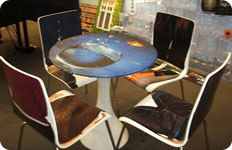 creativecentre_2.jpg