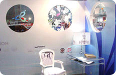 creativecentre_3.jpg