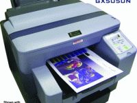 dyetransgx5050n_printer.gif