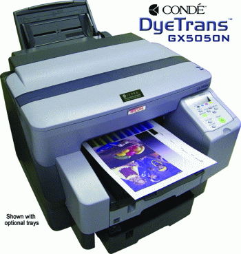 dyetransgx5050n_printer.gif