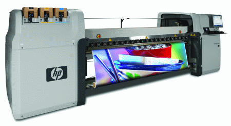 hpdjl65500angleview.gif