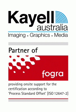 kayell_fogra_logo.gif