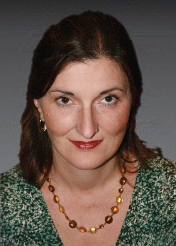 nsw_-tatjana_ferguson_02.gif