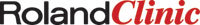 roland-clinic-logo.jpg