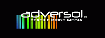 adversol_logo.gif